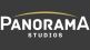 Panorama Studios International Ltd enters into deal for film Dhamaal 4